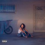 Attention.-cover