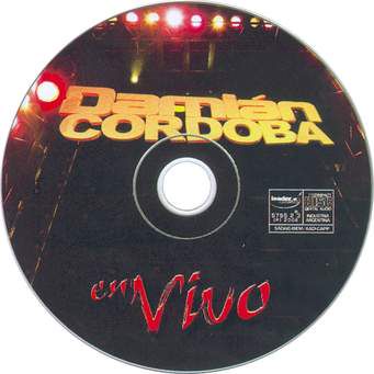 Burbujas de Amor