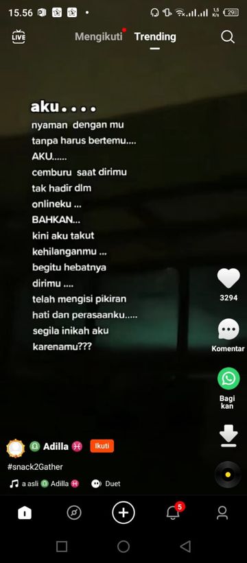 coveImg