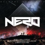 Scorpions (Nero)-cover