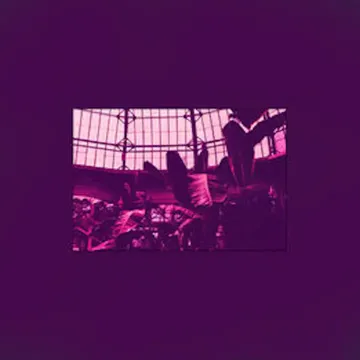 Poison in the Brain-cover