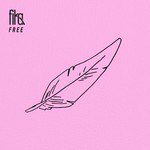 Free-cover