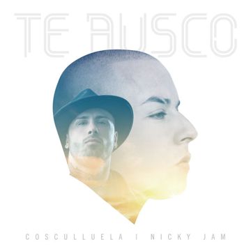 Manicomio-cover
