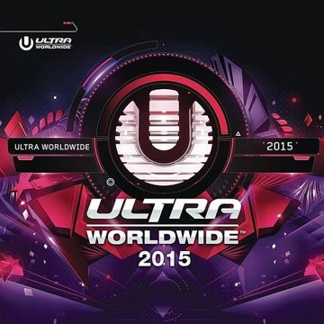 Nothing Better (Original Mix)