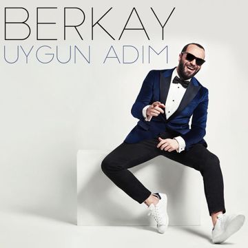 Dünya dönüyor-cover
