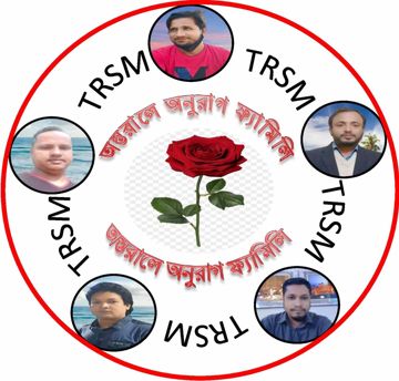 আমাকে দুঃখ দিয়ে তুমি কাদবে/রায়হান -cover