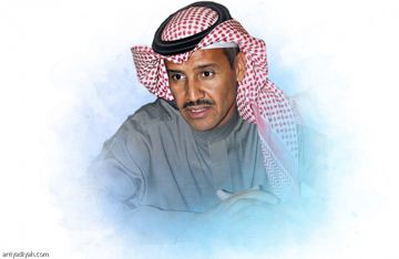 العطا - خالد عبدالرحمن
