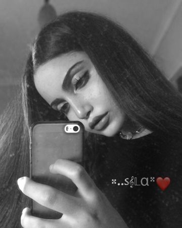 卐-u200fu202a--cover-image