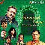 Ye Na Thi Hamari Kismat (Live)-cover