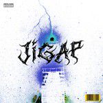 JIGAP (Feat. 귀소년, 차진혁)-cover