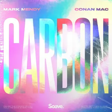 Carbon-cover