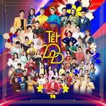Tết Này Con Sẽ Về-cover