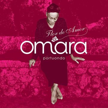 Llanto de Luna-cover