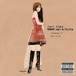 Spark-cover