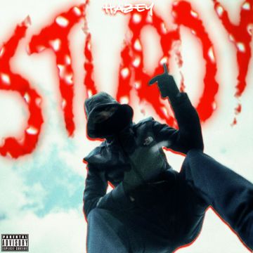 Sturdy-cover