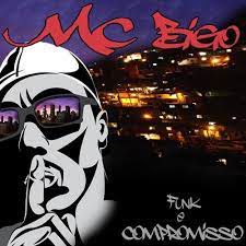 mc-big-sofrimento-eterno-cover-image