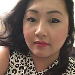 Tag lawm tiag wb txoj kev hlub