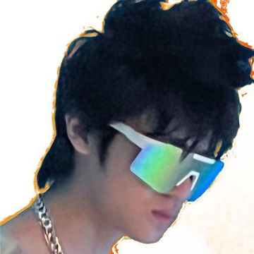 BOY OF THE YEAR-cover