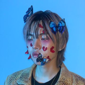 어어어어 (prod. 2wnt7)-cover