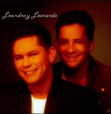Cumade e cumpade-cover