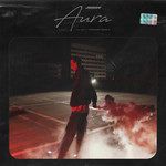 AURA(feat. pH-1)(Prod. GXXD)