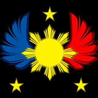 Tulog Na Mahal Ko-cover