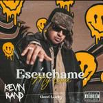 Enfermedad (feat. Good Lucky & Yamal)-cover