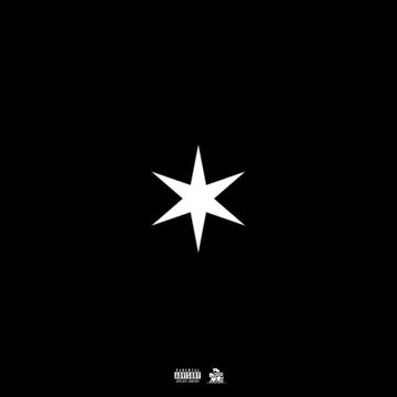 O'NU-cover