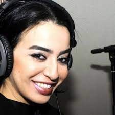 صوتك يكفيني بلا شوف - عود نجم