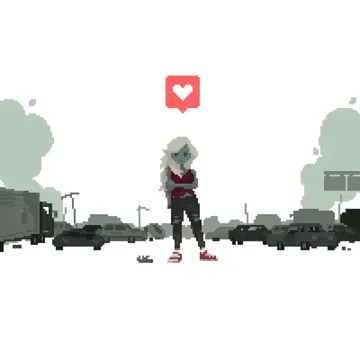 coveImg