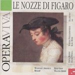 "Non so piu cosa son, cos faccio"(Live in Salzburg, Recorded July 13, 1967)(Live)-cover