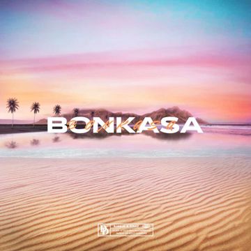 BONKASA-cover