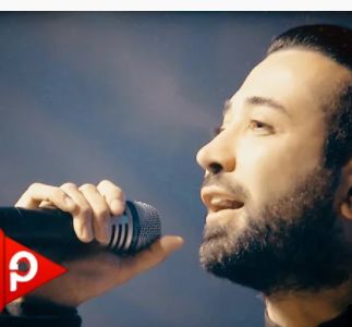 Kurşuna Gerek Yok-cover
