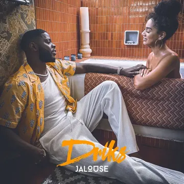 Jalouse-cover