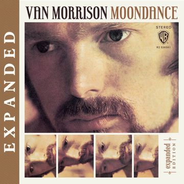 van-morrison-moondance-cover-image