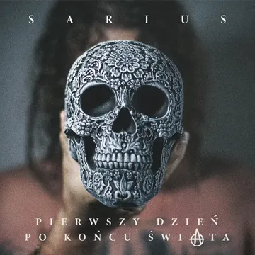 Młody Weles-cover