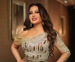 بحب بغرامك يا ابيض يا اسود