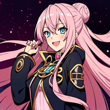 決戦スピリット-cover