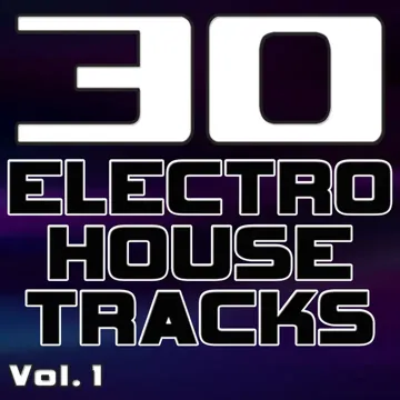Be Wit' Chu (2 DJ's On A Mission Progressive Mutator Radio Mix)-cover