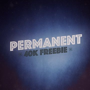 spag-heddy-permanent-cover-image