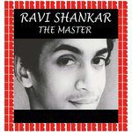 Raga Desi-cover