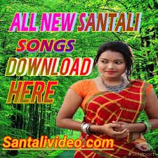 Dular Do Ched Kana-cover
