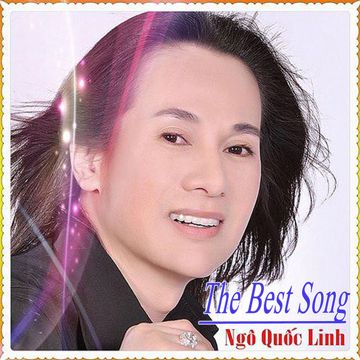 Lời Người Ra Đi-cover