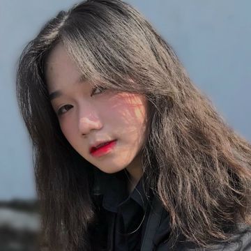 Hạc Giấy (EDM)
