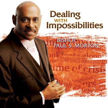 Dealing-cover