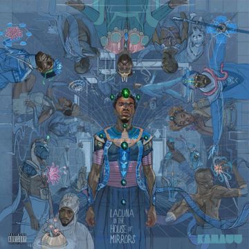 switch up-cover