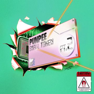 Life Goes On-cover