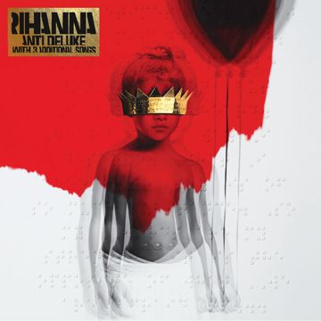 ANTI-cover