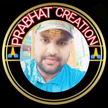 Barasi jaa megha tu barasi jaa