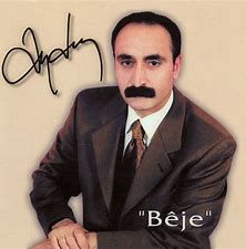 Dilo Ez Bimrim-cover